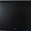 مانیتور ((LG))