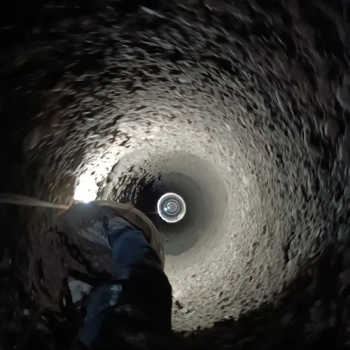 سلام دوستان معنی چاه کن و کارهای ساختمانی باقیمت خوب انجام میشود