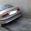 فروش سمند 84
