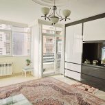 فروش آپارتمان85متری جنوبی برابوریحان غربی(مادی شاهپسند)