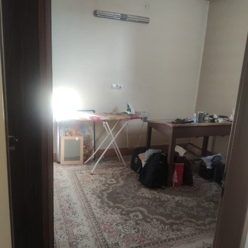 اجاره اپارتمان با بهترین لوکیشن