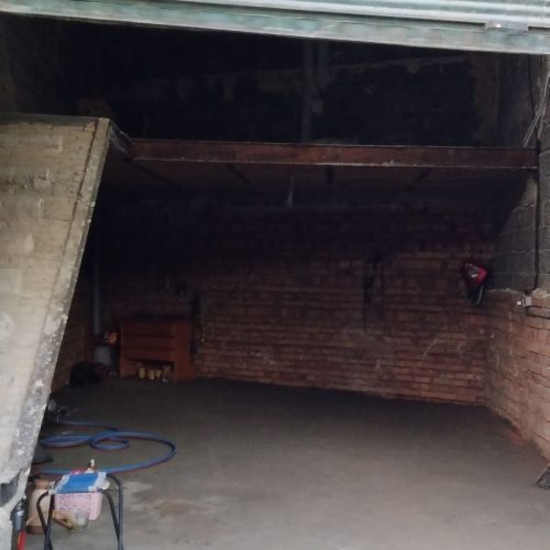 اجاره مغازه در خیابان