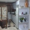 اجاره روزانه و هفتگی سوییت مبله و شیک برخیابان اصلی