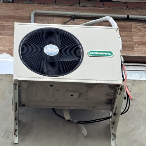 اسپیلت 24 هزار