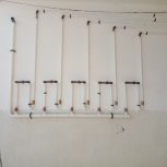 شاگرد جوشکار گاز