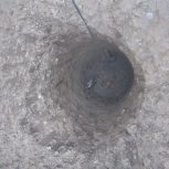 حفرانواع چاه دستی