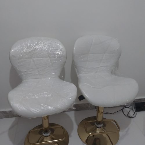 میز ناخن