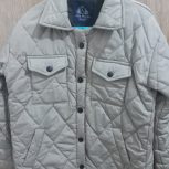 کاپشن زنانه