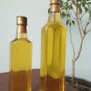 روغن زیتون بی بو و بابو روغن کنجد ارده کنجد آفتاب