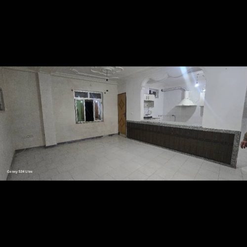 فروش آپارتمان 90 متری در تالش