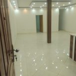 سلام آپارتمان اجاره ایی با پارکینگ رو باز و طبقه دوم واحد 120 متر دو خوابت گرمایشی پکیج رادیاتوز