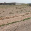 فروش زمین
