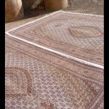 فرش دستبافت