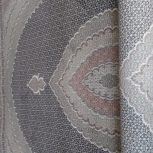 فرش درجه یک نگین