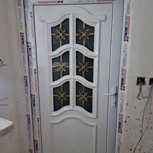 اوستاد کار ماهر نیه ماهر