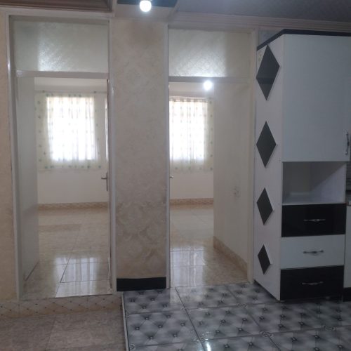 فروش منزل مسکونی مستقل