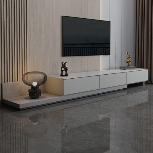 طراحی و اجرا انواع کابینت و کمد دیواری و..