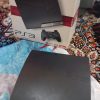 Ps3 کاکرده سالم