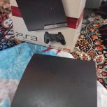 Ps3 کاکرده سالم
