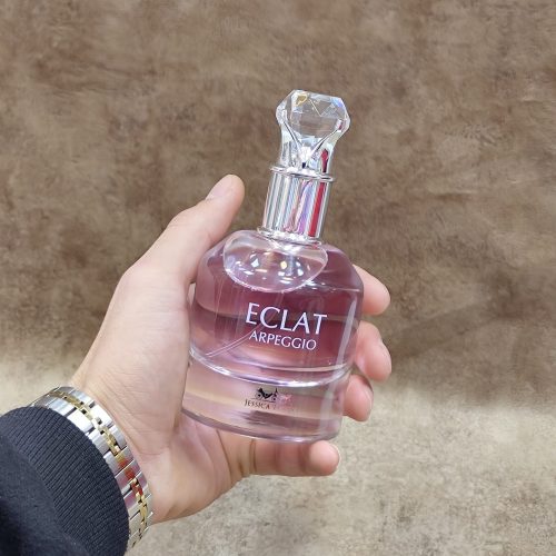 فروش انواع ادکلن های اماراتی