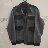 لباسکار مردانه درنو