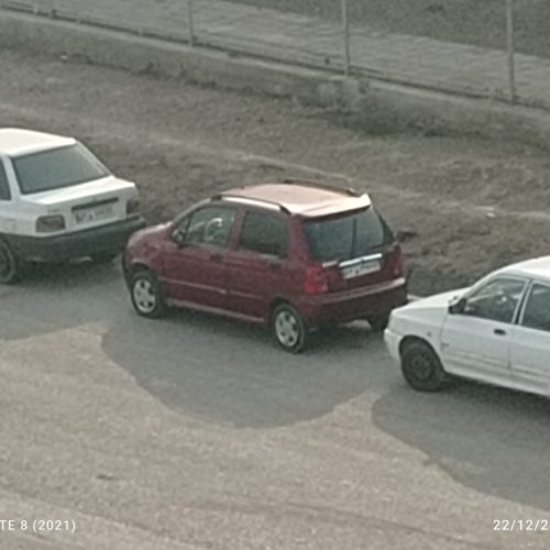 فروش یامعیزه