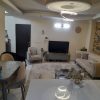 فروش آپارتمان 62 متری