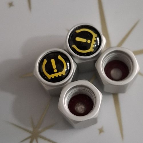 سنسور باد لاستیک