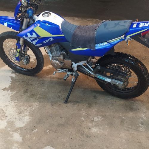 موتور کویرt2