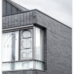 باز سازی و طراحی