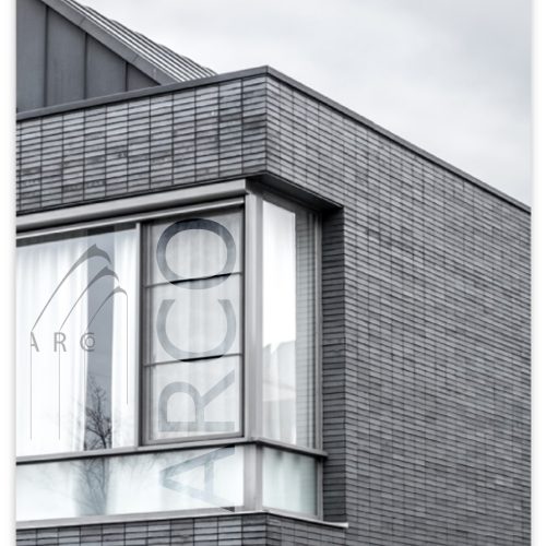 باز سازی و طراحی