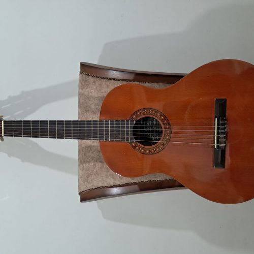 گیتار poya G3  کلاسیک