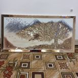 تابلو دکوراتیو