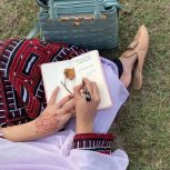 استخدام فوری