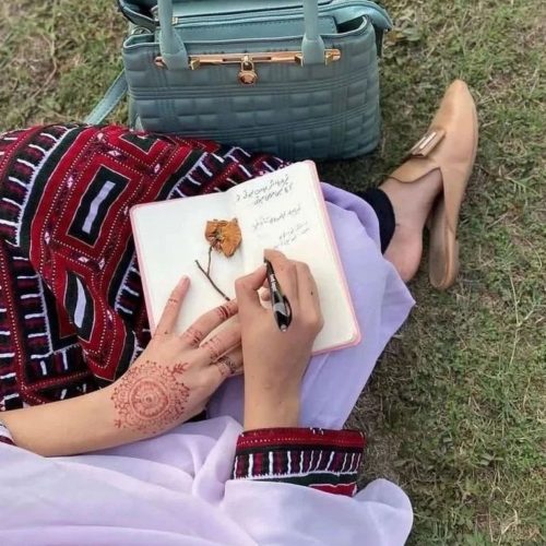 استخدام فوری