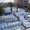 نیازمند به یک همکار جهت کار در فروشگاه