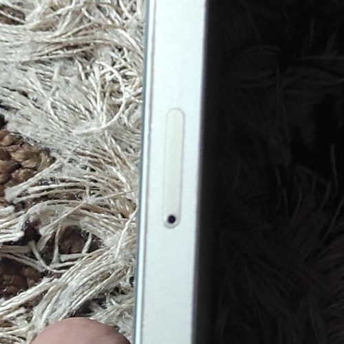 آیفون 5 اس iPhone 5s