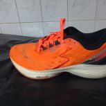 کتونی اورجینال