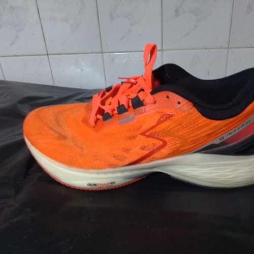 کتونی اورجینال