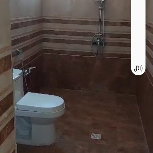 3خوابه سپهر