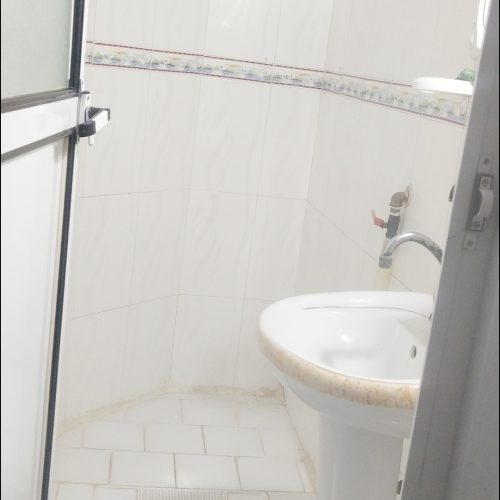 فروش آپارتمان