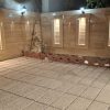 فروش آپارتمان سه خوابه نوساز 1403