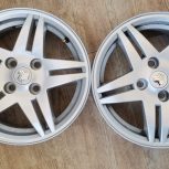 رینگ آلومینیوم 14 سایر