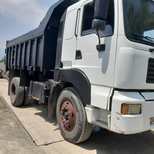 فروش آمیکو تک مدل88 آماده به کار