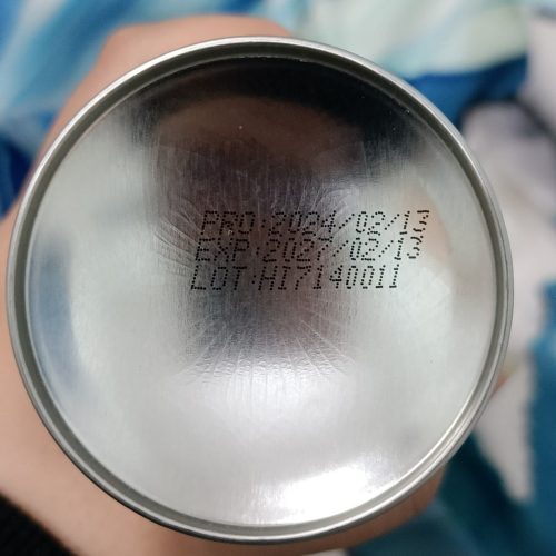 تافت مو اینتسا