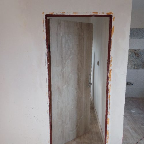 قیمت مناسب بهر جاده اصلی.محل بازدید شاندرمن کفودمژده