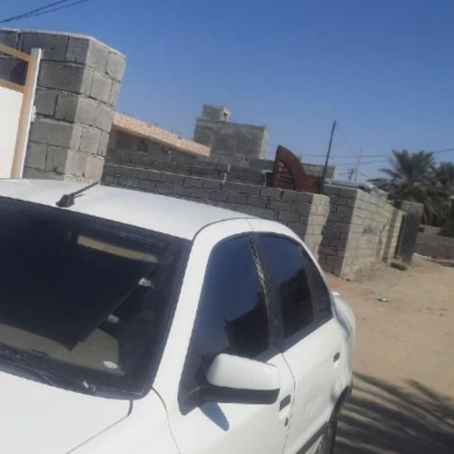 فروش ماشین سمند الکس فول شاستها سالم متورسالم
