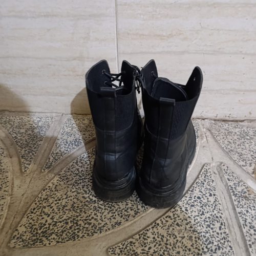 بوت دخترانه