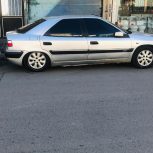 فروش زانتیا 2000 مدل 84