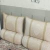 فروش رو بالشت و پشتی